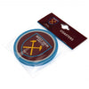 West Ham United FC Coaster Set Image 3