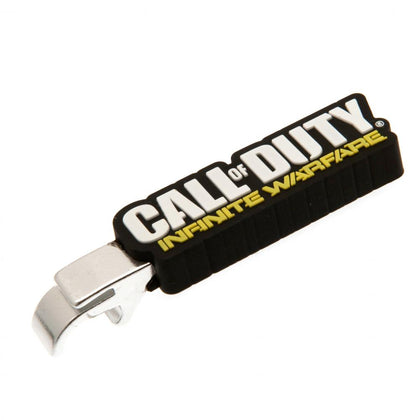 Call Of Duty Infinite Warfare Bottle Opener Image 1