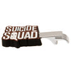 Suicide Squad Bottle Opener Image 2