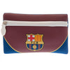 FC Barcelona Ultimate Stationery Set Image 3