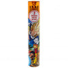 Dragon Ball Z Colouring Pencil Tube Image 2