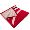 Arsenal FC Towel Image 2