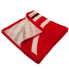 Liverpool FC Towel Image 2