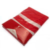 Liverpool FC Towel Image 3