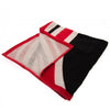 Manchester United FC Towel Image 2