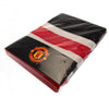 Manchester United FC Towel Image 3