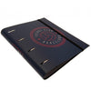 FC Barcelona Ring Binder Image 2