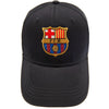 FC Barcelona Cap Image 2