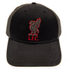 Liverpool FC Blackball Baseball Cap Image 2