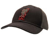 Liverpool FC Blackball Baseball Cap Image 3