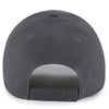 Liverpool FC Core Baseball Cap Image 2