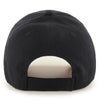 Liverpool FC Obsidian Cap Image 3