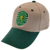 Sporting CP Baseball Cap Image 1