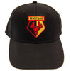 Watford FC Baseball Cap Image 2