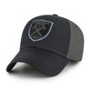 West Ham United FC Blackball Cap Image 1