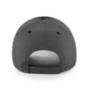 West Ham United FC Blackball Cap Image 2