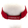 Liverpool FC Visor Cap Image 3