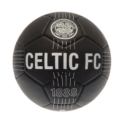 Celtic FC Skill Ball Image 1