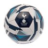 Tottenham Hotspur FC Skill Ball Image 2