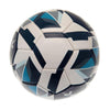 Tottenham Hotspur FC Skill Ball Image 3