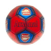 Arsenal FC Skill Ball Signature Image 1