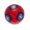 Arsenal FC Skill Ball Signature Image 2