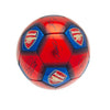 Arsenal FC Skill Ball Signature Image 3