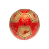 Liverpool FC Skill Ball Signature Image 3