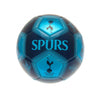 Tottenham Hotspur FC Skill Ball Signature Image 2