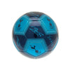 Tottenham Hotspur FC Skill Ball Signature Image 3