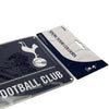 Tottenham Hotspur FC Metal Street Sign Image 3