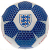 England Football Image 1