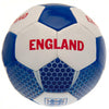 England Football Image 2