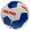 England Football Image 3