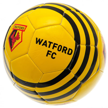 Watford FC Football Image 1