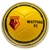 Watford FC Football Image 2