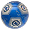 Chelsea FC Signature Football Image 3