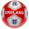 England Signature Football Image 2