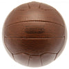 Liverpool FC Faux Leather Football Image 3