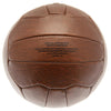 Manchester City FC Faux Leather Football Image 3