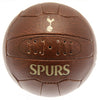 Tottenham Hotspur FC Faux Leather Football Image 2