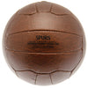 Tottenham Hotspur FC Faux Leather Football Image 3