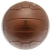 West Ham United FC Faux Leather Football Image 3