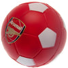 Arsenal FC Stress Ball Image 2