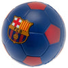 FC Barcelona Stress Ball Image 2