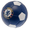 Chelsea FC Stress Ball Image 2