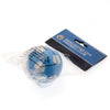 Manchester City FC Stress Ball Image 3