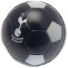 Tottenham Hotspur FC Stress Ball Image 2