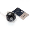 Tottenham Hotspur FC Stress Ball Image 3