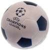 UEFA Champions League Stress Ball Image 2